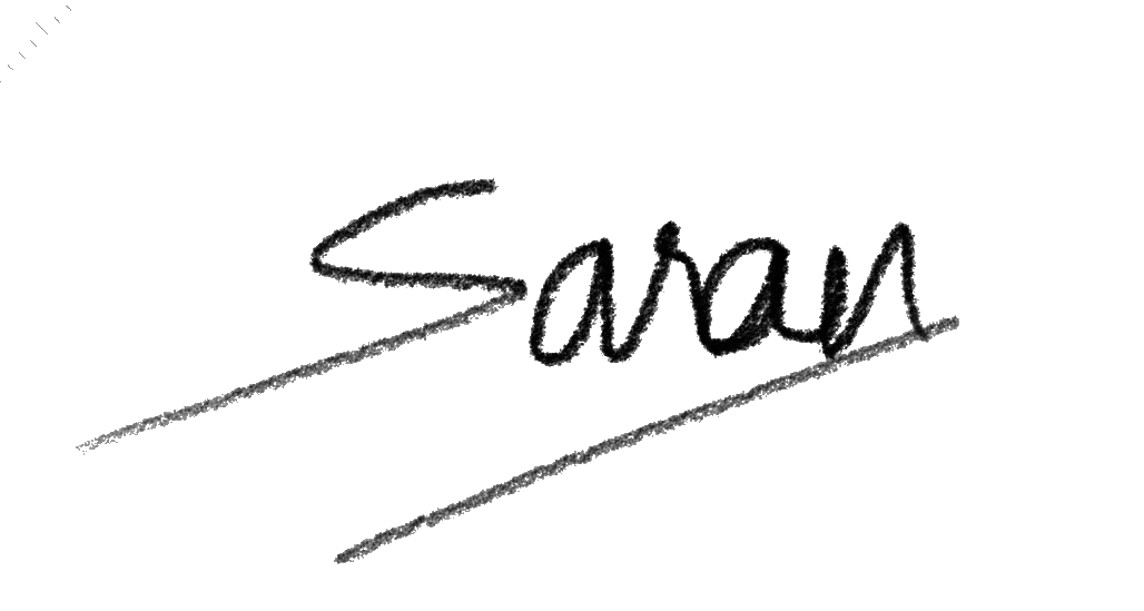 Founder Signature